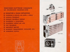 Catalogue 1970
