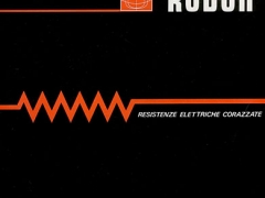 Catalogue 1980