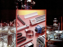 Catalogue 1990