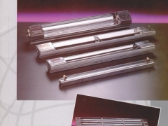 Catalogue 2000