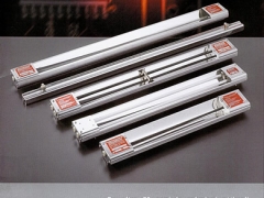 Catalogue 2005